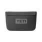 Sidekick Dry® 3L Gear Case