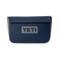 Sidekick Dry® 3L Gear Case