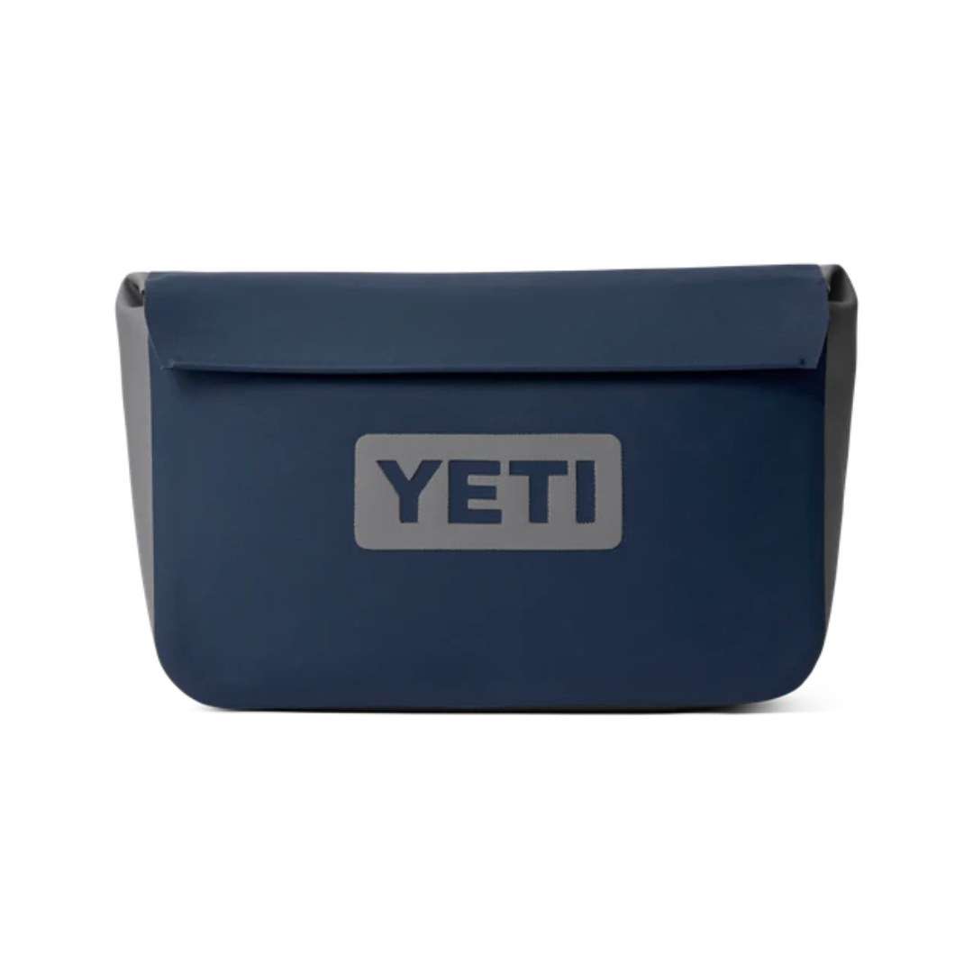 Sidekick Dry® 3L Gear Case