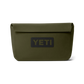 Sidekick Dry® 3L Gear Case
