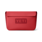 Sidekick Dry® 3L Gear Case