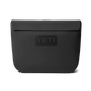 Sidekick Dry® 6L Gear Case