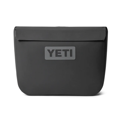 Sidekick Dry® 6L Gear Case