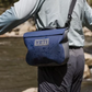 Sidekick Dry® 6L Gear Case