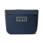 Sidekick Dry® 6L Gear Case