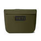 Sidekick Dry® 6L Gear Case