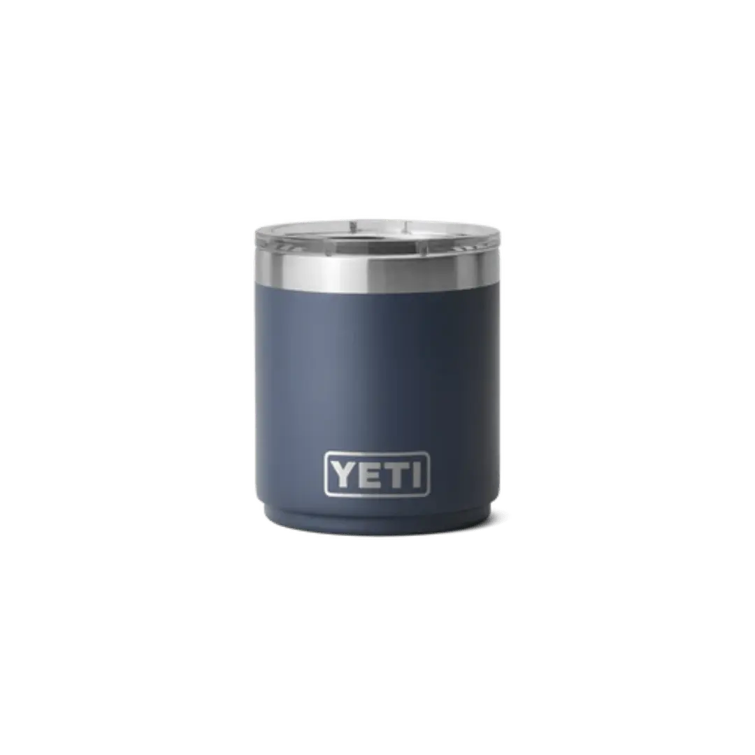 Yeti Stackable Shop Yeti Coffee & Mugs at Barbeques and More | Barbeques and More
