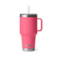 Rambler® 35 oz (1L) Straw Mug