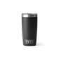 10 Oz Tumbler With Magslider Lid (295ml)