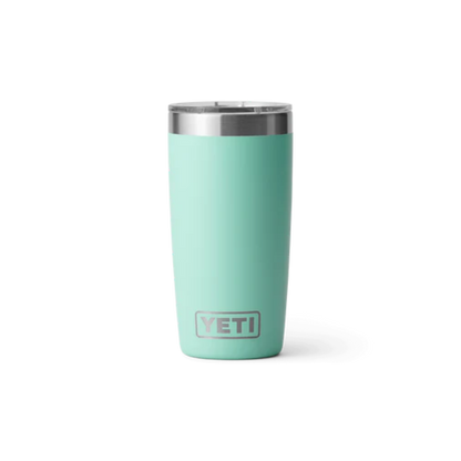 10 Oz Tumbler With Magslider Lid (295ml)