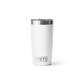 10 Oz Tumbler With Magslider Lid (295ml)