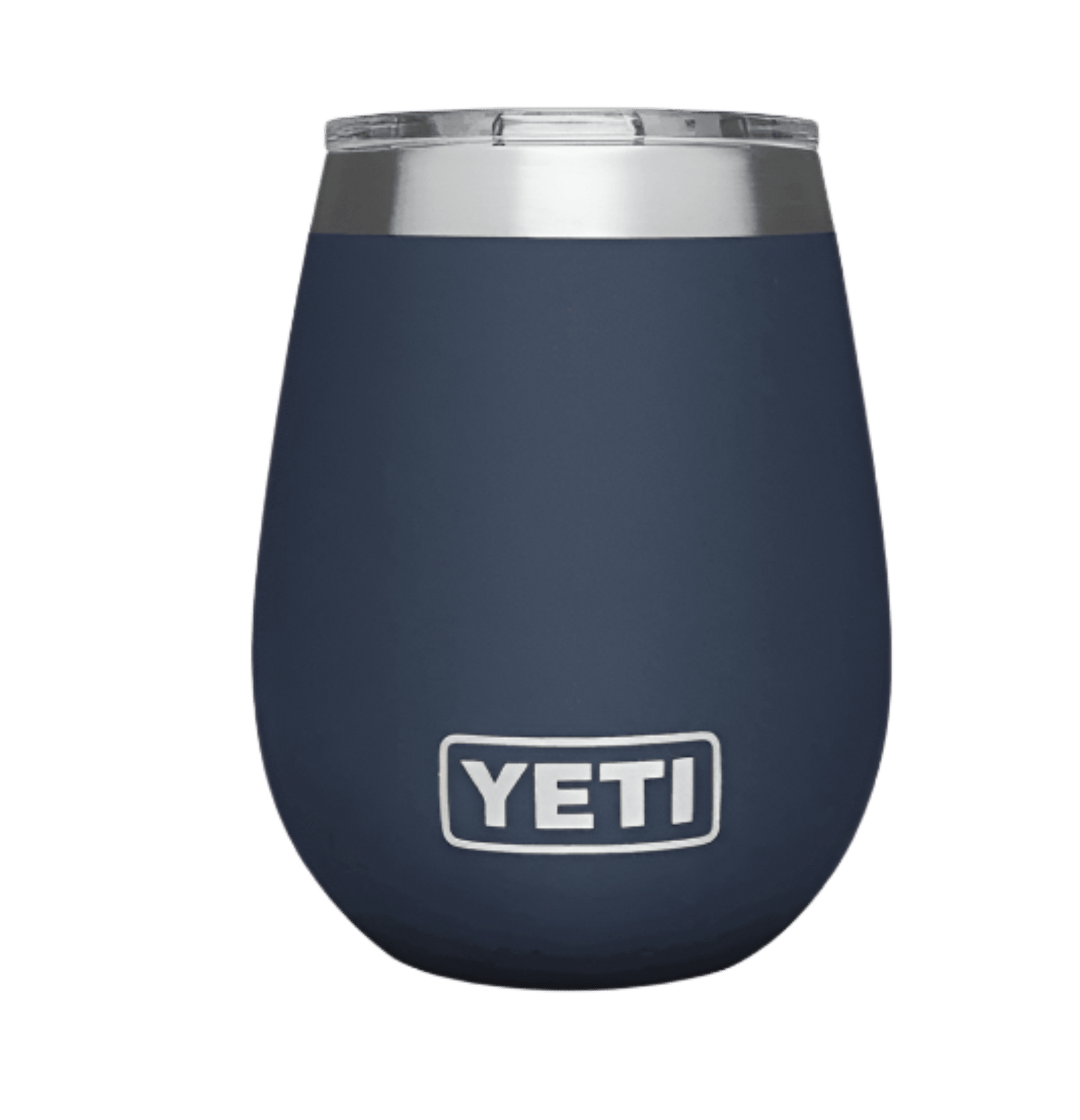 10 oz best sale wine tumbler lid