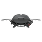 Weber Q2800N+ Premium Charcoal
