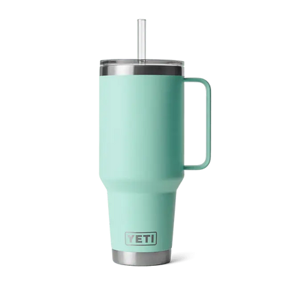 Rambler® 42 oz (1.2L) Straw Mug - Barbeques and More
