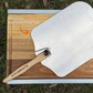 ArcMate™ Pizza Oven