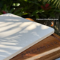 ArcMate™ Pizza Oven