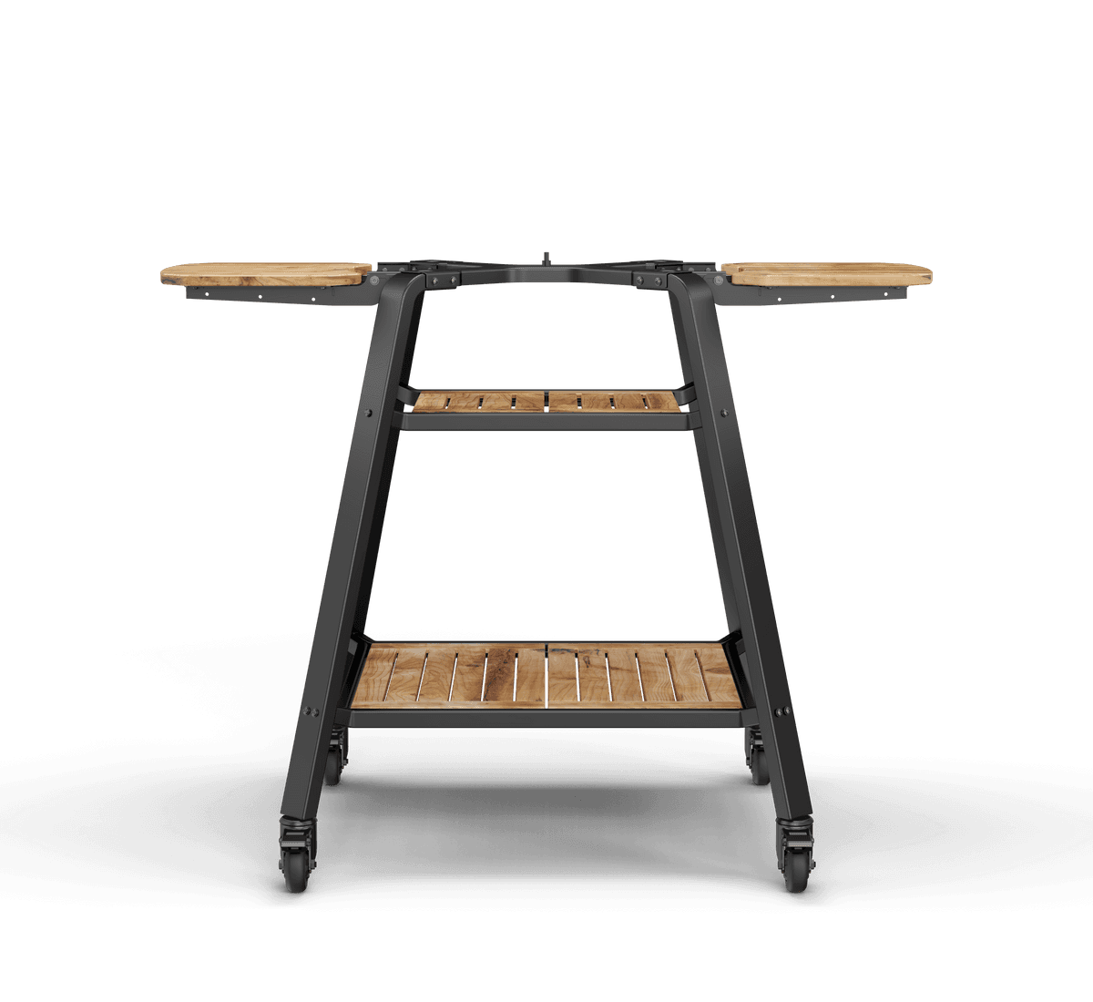 Gozney Dome (Gen 2) Stand