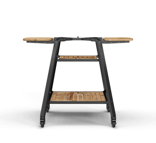Gozney Dome (Gen 2) Stand