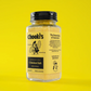 Chooki's Original Chicken Salt 100g