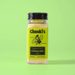Chooki's Zest Chicken Salt 100g