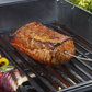 Weber Smart BBQ Probe and Grate Sensor