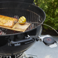 Weber Smart BBQ Probe and Grate Sensor