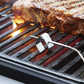 Weber Smart BBQ Probe and Grate Sensor