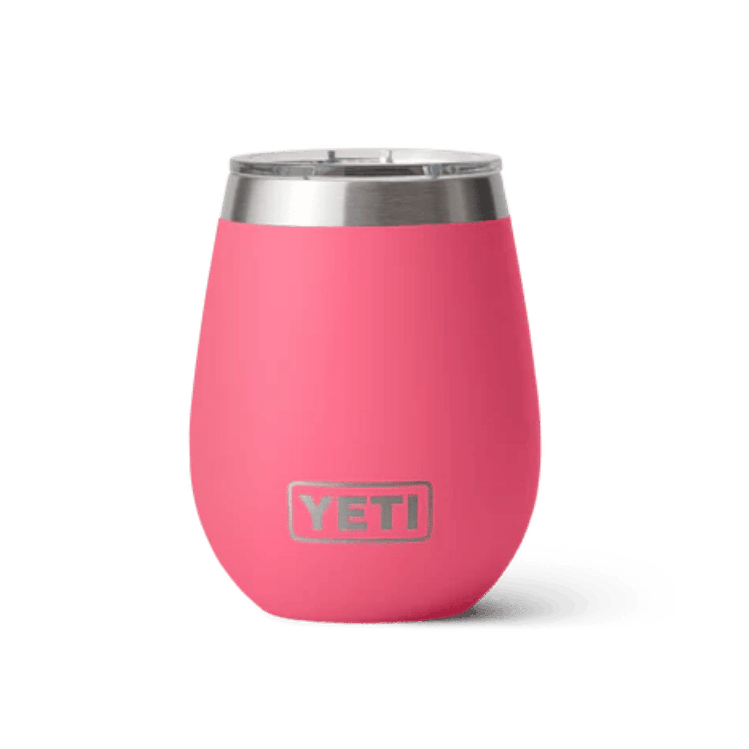 Yeti Beer & Barware