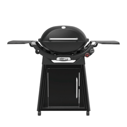 New weber bbq clearance