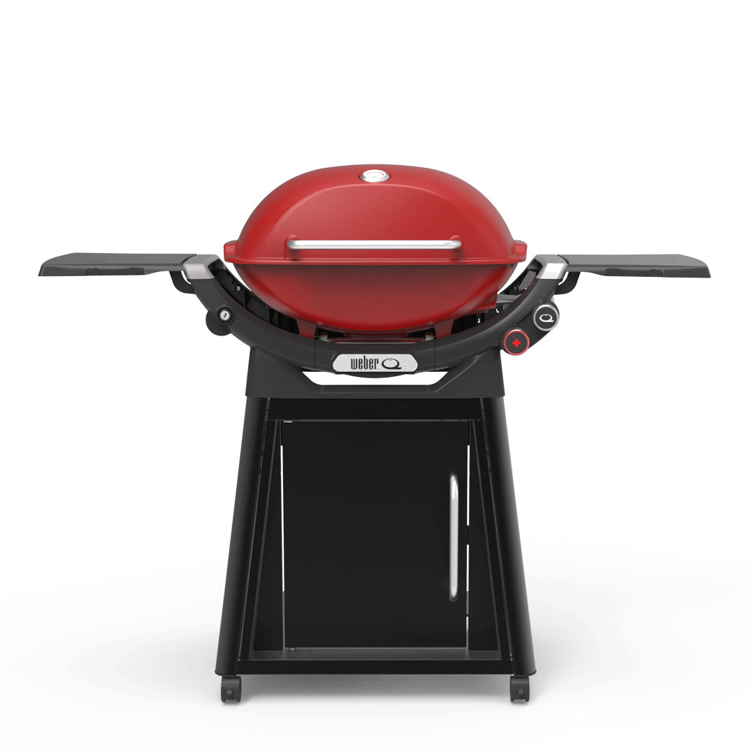 Barebeques-and-more-Q3200N+ - Flame Red.png__PID:1b628eec-5b42-4ed5-b03f-2152364d9135