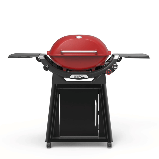 Barebeques-and-more-Q3200N+ - Flame Red.png__PID:1b628eec-5b42-4ed5-b03f-2152364d9135