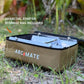 ArcMate™ Charcoal Starter