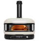 Gozney Dome (Gen 2) Pizza Oven