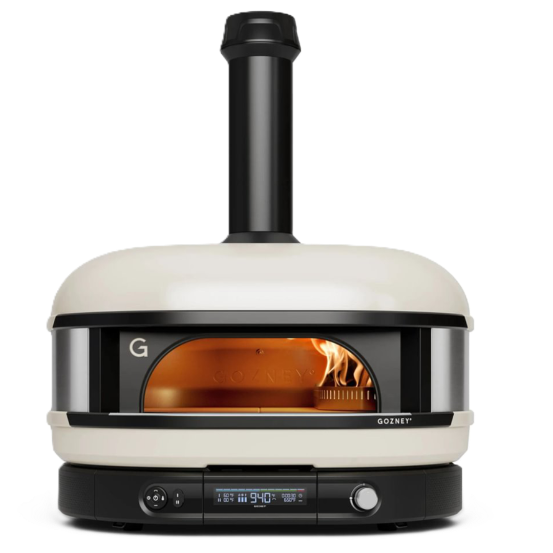 Gozney Dome (Gen 2) Pizza Oven