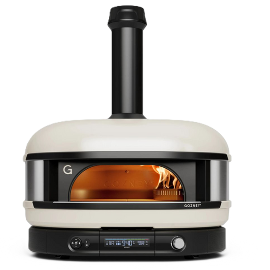 Gozney Dome (Gen 2) Pizza Oven