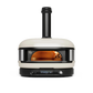Gozney Dome (Gen 2) Pizza Oven