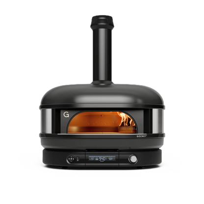 Gozney Dome (Gen 2) Pizza Oven