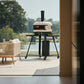 Gozney Dome (Gen 2) Pizza Oven