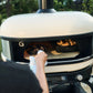 Gozney Dome (Gen 2) Pizza Oven