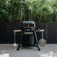 Gozney Dome (Gen 2) Pizza Oven