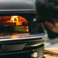 Gozney Dome (Gen 2) Pizza Oven