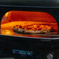 Gozney Dome (Gen 2) Pizza Oven