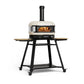 Gozney Dome (Gen 2) Pizza Oven