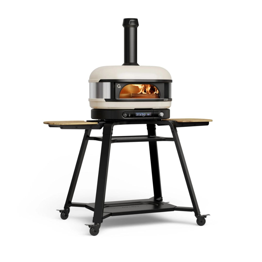 Gozney Dome (Gen 2) Pizza Oven
