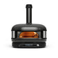 Gozney Dome (Gen 2) Pizza Oven