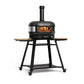 Gozney Dome (Gen 2) Pizza Oven