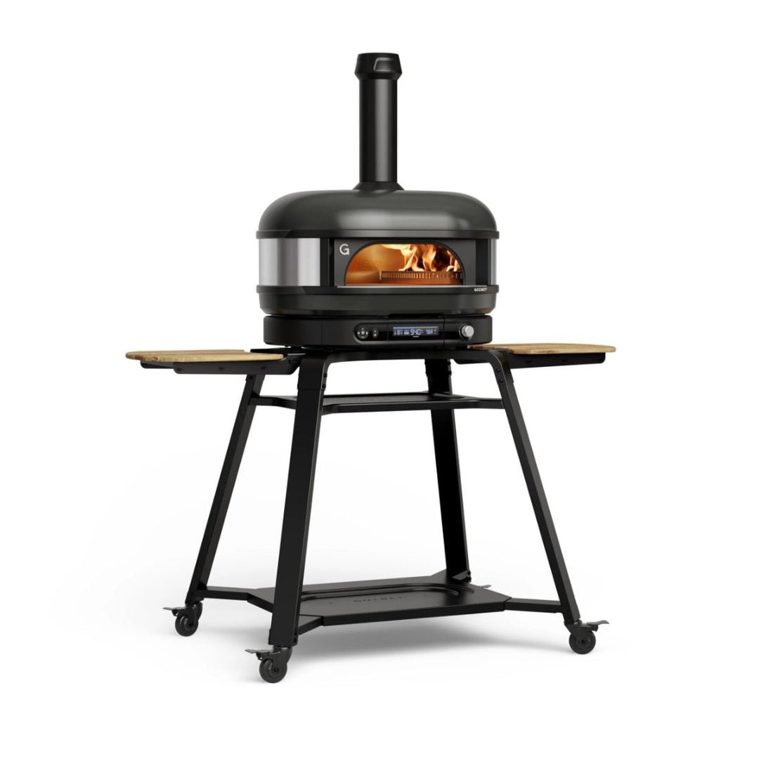 Gozney Dome (Gen 2) Pizza Oven
