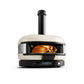 Gozney Dome Gen 2 Mantel