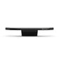 Gozney Dome Gen 2 Mantel