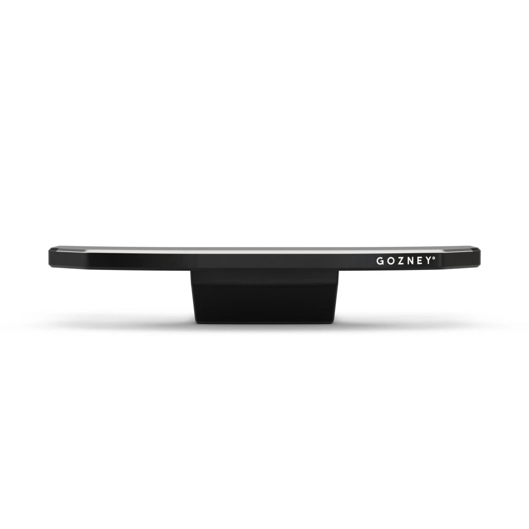 Gozney Dome Gen 2 Mantel